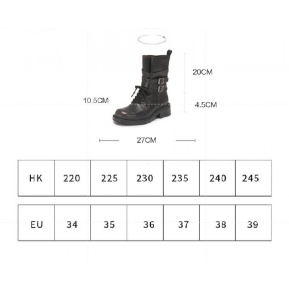 Staccato Damen S Stiefeletten Moctoe02 Eih02 25fdg