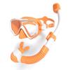 Children's Diving Goggles Snorkeling Sanbao Children's Mask Swimming Goggles