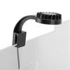 LED Fish Tank Light Multifunction High Brightness Save Energy Full Spectrum LED Aquarium Clip Lamp