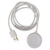 Smart Watch Charger Magnetic Charging Cable Cord USB Fast Charging Charging Adapter for GT3 GT3 Pro GT2 Pro GT2 ECG GT