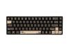 ATK68 ARMOR EDITION Rapid Trigger Gaming Keyboard