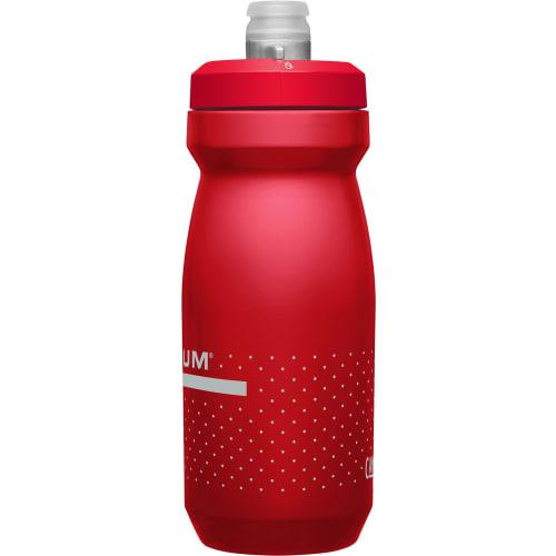 CAMELBAK Podium Bottle, 620ml, Red