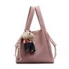 New Handbag Women's Versatile Handbag Commuter Shoulder Messenger Bag