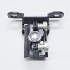 Jiangling Transit V348 Middle Door & Side Door Pulley Roller Set