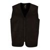 SOLS Unisex Adult Wallace Gilet