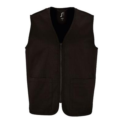 Unisex Adult Wallace Gilet