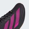 Adidas Adizero Evo Sl M [ki6903]