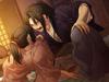 Hakuoki: Essays (Limited Edition: Includes "Drama CD" and "Weekly Calendar")