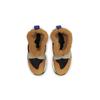 Nike Flex Advance Comfortable Versatile Kids Boots Kids Boots DO4658-040
