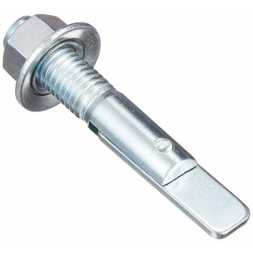TRUSCO IT Hanger Steel M10ÁE0 6 Pieces IT-1050BT