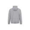 Nike Sports Life Collection Jackets & Coats Men's Gray 623451-063