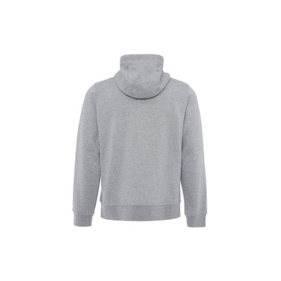 Nike Sports Life Collection Jackets & Coats Men's Gray 623451-063