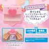 Beverly Pouch Charm Sanrio Characters Refill Set