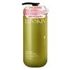 Luveskin Perfume Body Lotion Blossom Glow Scent 1L 1 Pcs
