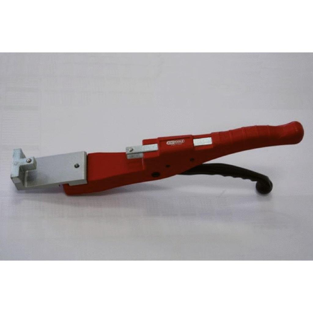 KNIPEX Carabiner Strap 005012TBK