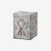 Colecionáveis e modelos – Figuras colecionáveis