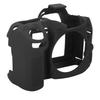 Camera Protective Shell Silicone Case Cover Fit for Nikon D7000 Camera Accessories