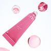 Maquilhagem para lábios – Gloss