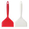 Widened Wide Spatula Turners Japanese Style Tamagoyaki Spatula  Cooking Gadgets