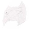 Sacchetto Filtrante Pulitore Piscina in Cotone Confezione al Dettaglio Sostituzione Sacchetto Filtrante Per 99954308-R1 Accessori per Piscina