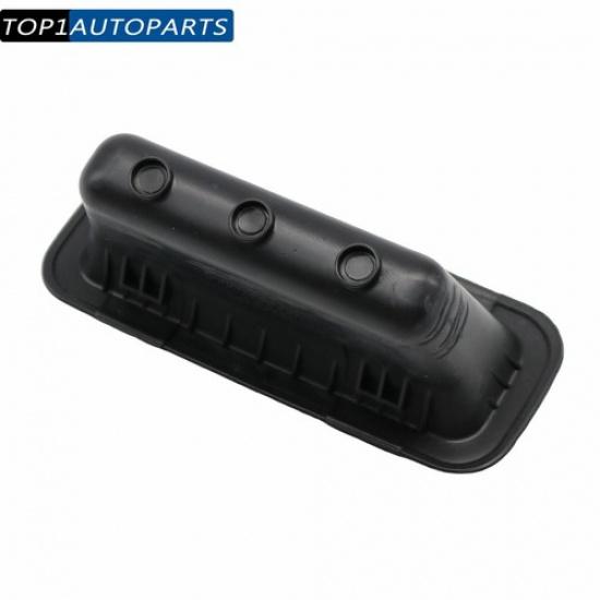 For Nissan Armada Murano Pathfinder Rear Liftgate Pull Handle 90940-1LA0B