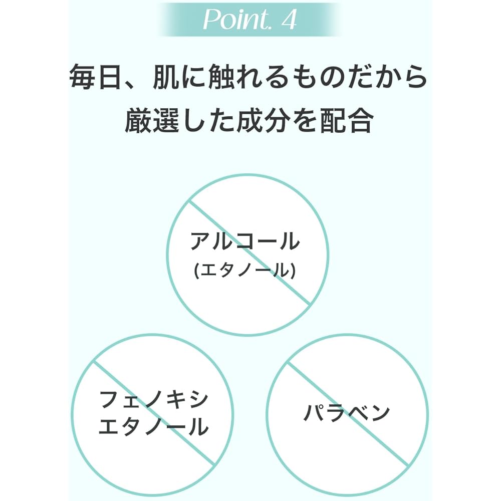 TTT By Honda Tsubasa Clear Daily Cushion Foundation Natural 23 13g SPF50 PA+++ Sunscreen Sensitive Skin Tested