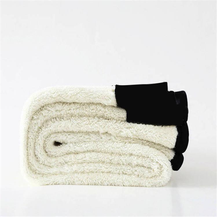 Leggins para dama con interior de borrego comprar a buen precio — entrega  gratuita, reseñas reales con fotos — Joom