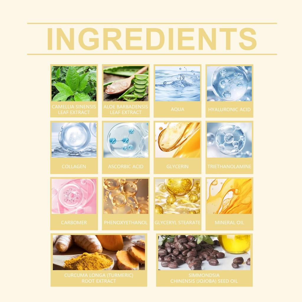 Firming Cream Reduces Fine Lines On Face And Gently Hydrates And Moisturizes Skin Firming Cream