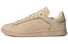 Stan Smith Originals Luxe 'Sand Strata' ID2147