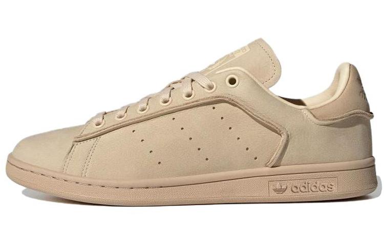 

Stan Smith Adidas Originals Luxe Sand Strata ID2147 38⅔