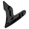 Front Right Seat Height Adjustment Handle 1706222 For Ford Fiesta C-Max