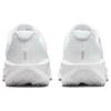 New Nike Downshifter 13 White Platinum Tint Women's FD6476-101