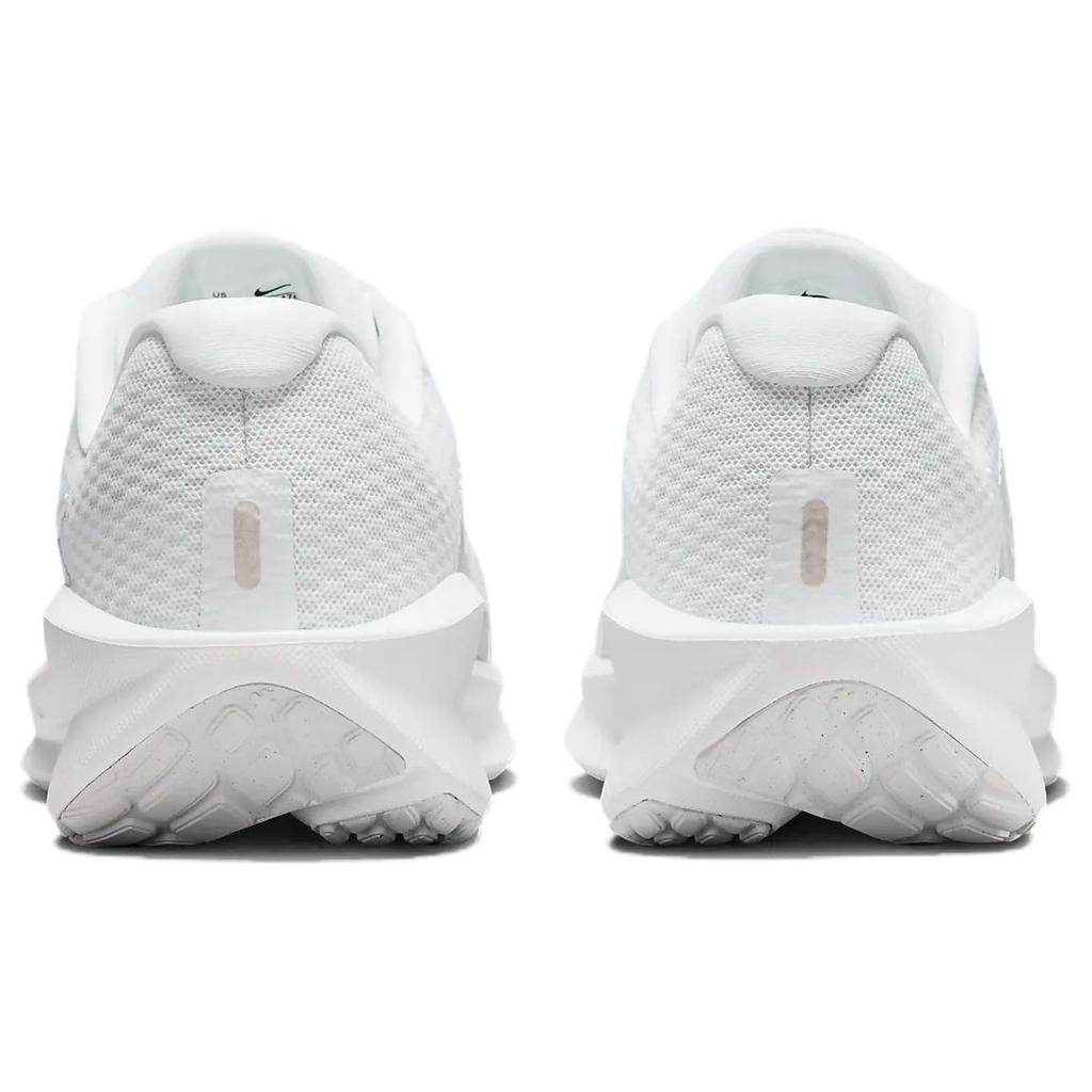 New Nike Downshifter 13 White Platinum Tint Women's FD6476-101
