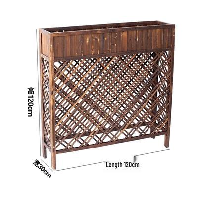 Decorațiuni pentru casă – Ghivece de flori decorative