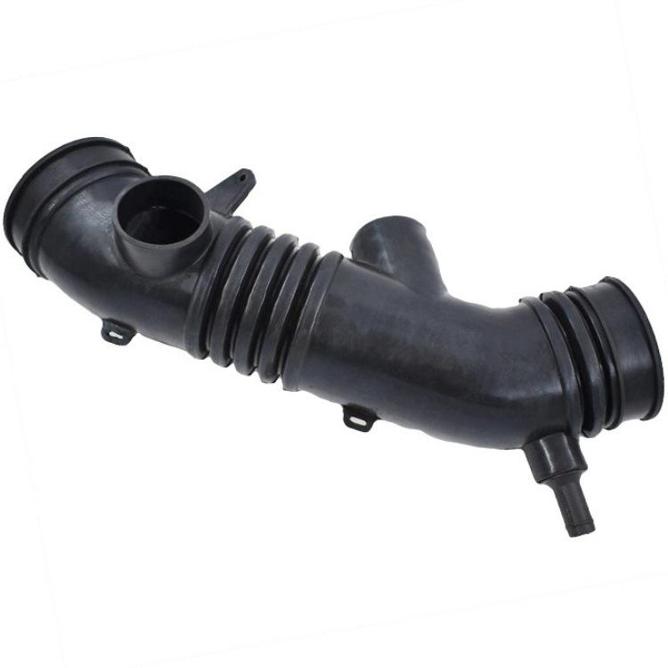 Toyota Tacoma Gummi-Luftschlauch 17881-62130/17881-62050