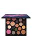 Smashbox, Cosmic Celebration, Fresh Colour & Shine, Face Palette, 7.5 G