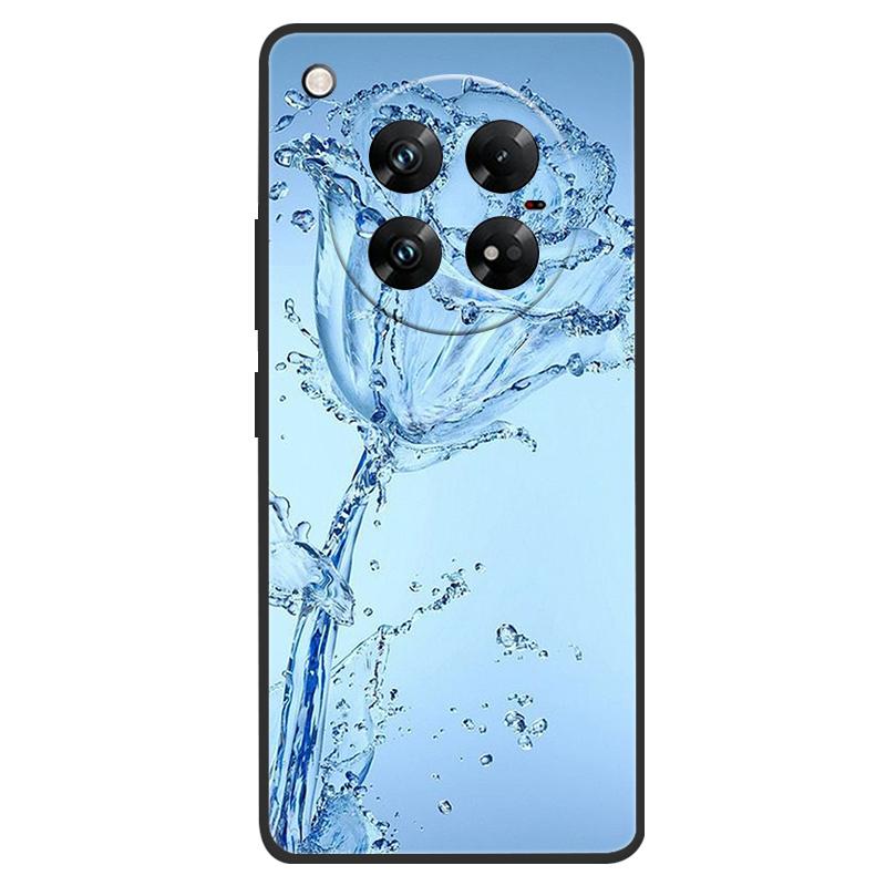 For Infinix Zero 40 4G X6860 Case Funda Silicone Luxury Space Soft Bumper for Infinix Zero 40 5G X6861 Phone Cover TPU Fundas