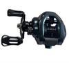 CEMREO RS Lightweight 155g Bait Reel Finesse Spool Left Handle Bait Finesse Reel BFS +