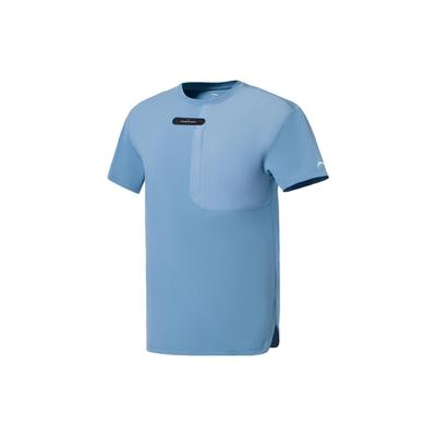 Üst giysisi – T-shirtler
