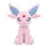 Pokemon Center Original Plush Toy Fit Espeon