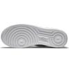 (GS) Nike Air Force 1 '07 'White Black' Kids' DB2616-100