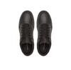 Кроссовки Tommy Hilfiger Basket Core Lite Lmix