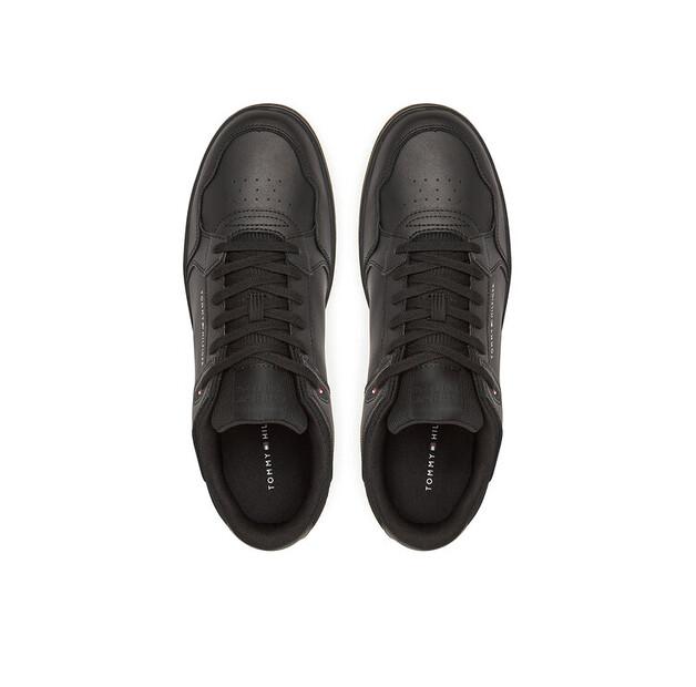 Кроссовки Tommy Hilfiger Basket Core Lite Lmix