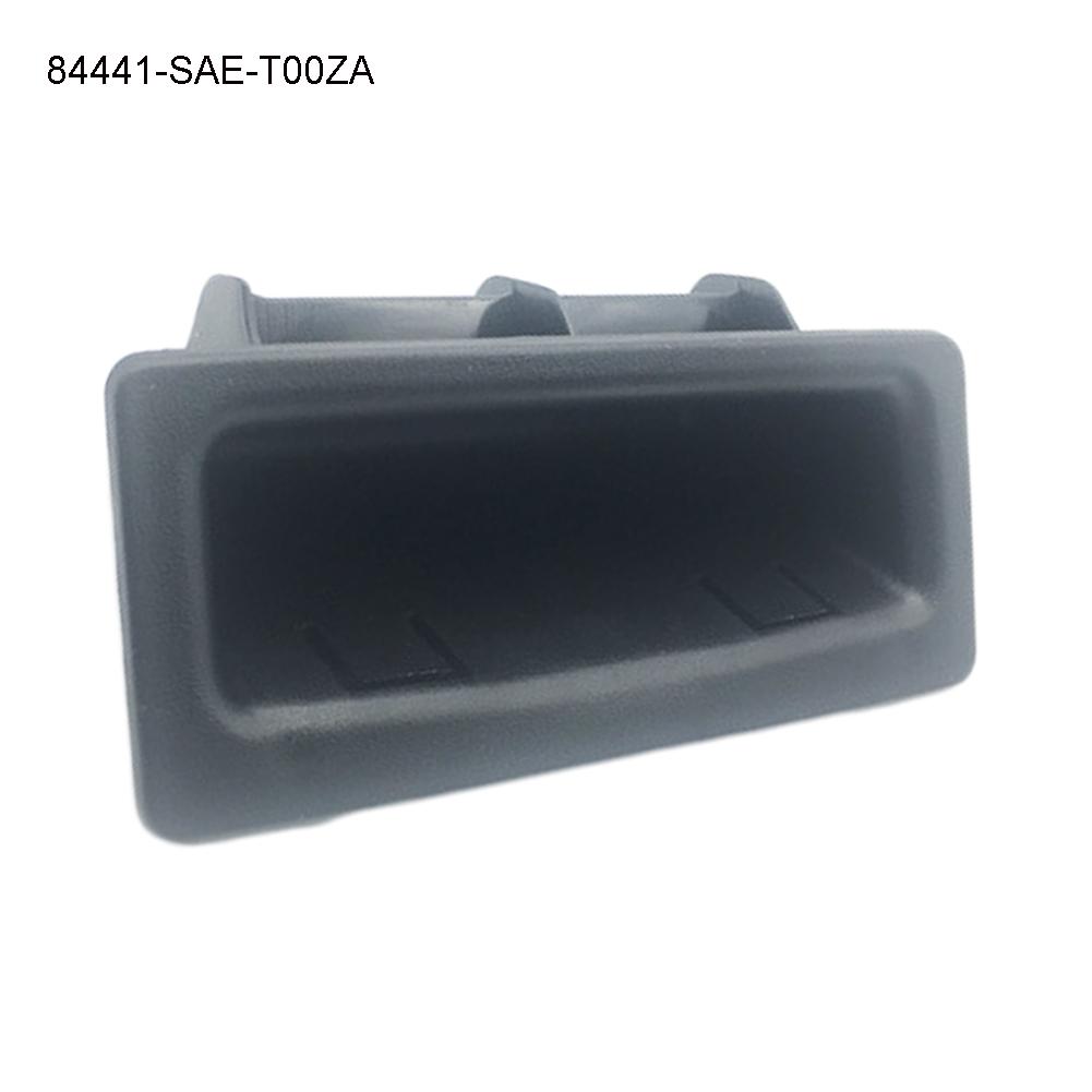 

Для GD1 GD3 2005-2008 дверные ручки для джазового пластика