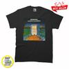New Birth Control - Backdoor Possibilities Classic MAN WOMAN T-Shirt S To 5XL