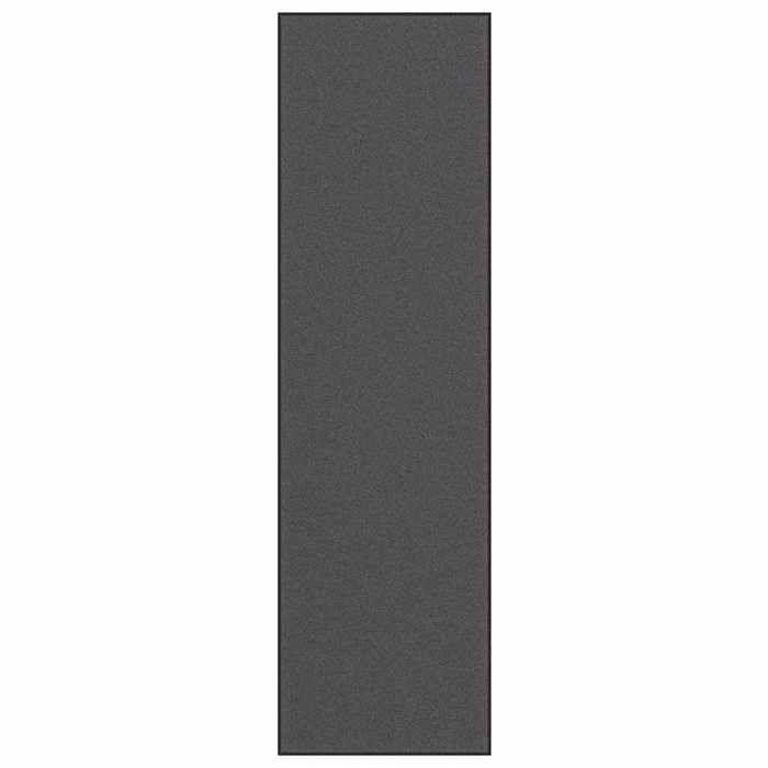 VidaXL Paillasson anthracite 115x400 cm 4105621