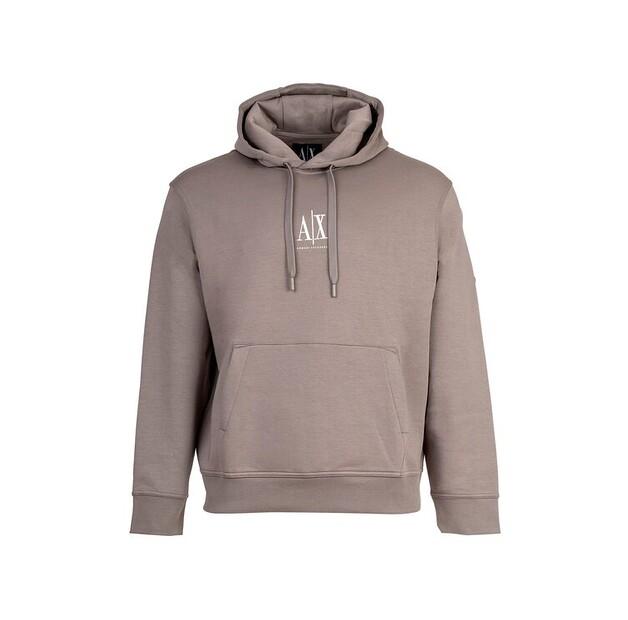 Свитер Armani Exchange 28462 EU S