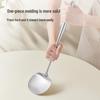 Cooker King 304 Stainless Steel Kitchen Spatula