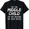 Funny Ugly Christmas Sweater T-Shirt,Comfortable Pure Cotton.Jpg