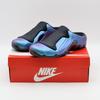 HJ4478-001 Clogposite Multi-Color and Off Noir (Men's)